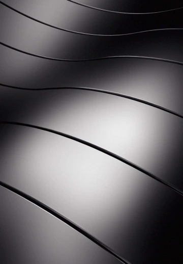 3D Wave Dark