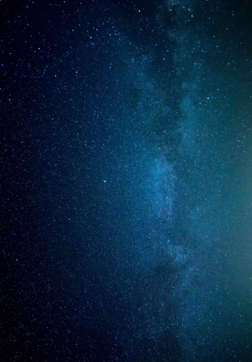 4K Amoled Starry Sky