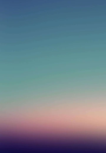Abstact Colors