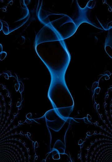 Abstract Art