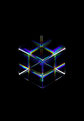 Abstract Block
