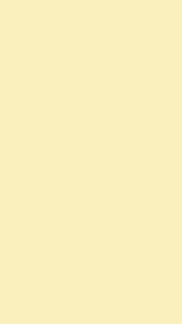 Blond Solid Color Background