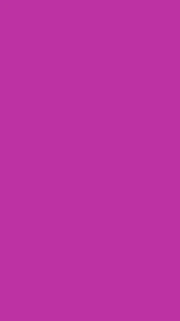 Byzantine Solid Color Background