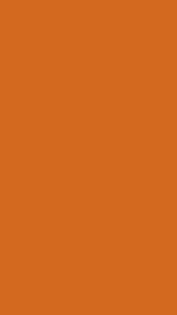 Chocolate For Web Solid Color Background