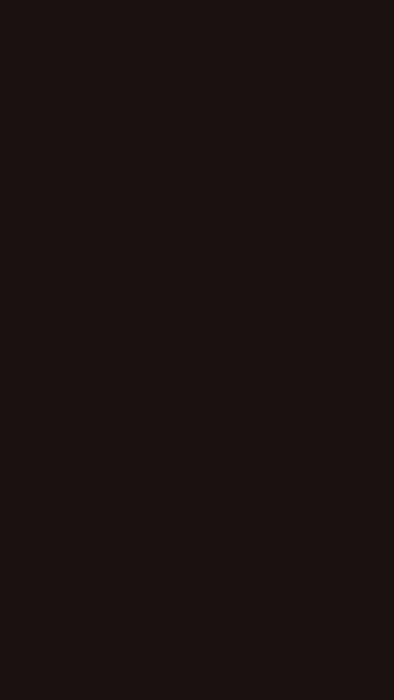 Licorice Solid Color Background