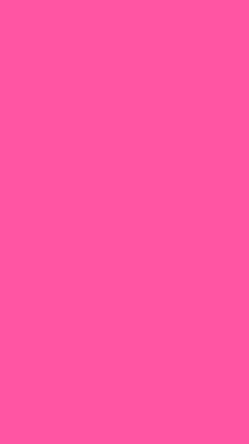 Magenta Crayola Solid Color Background