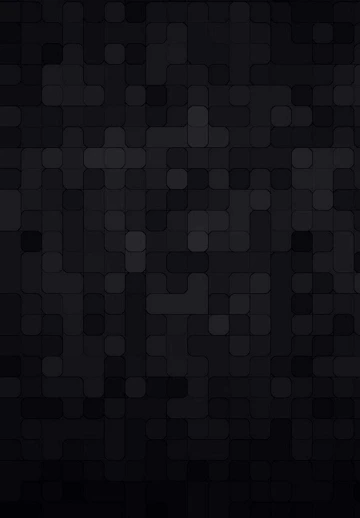Amoled Dots