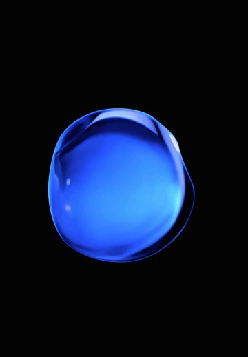 Amoled IOS Stock