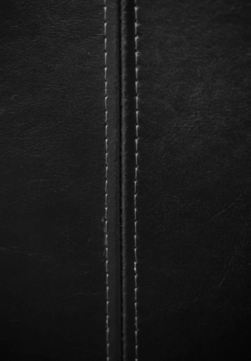Black Leather
