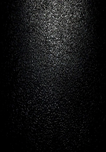 Black Wall