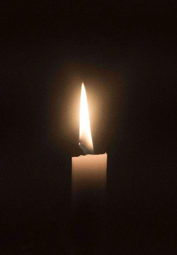 Candle Light
