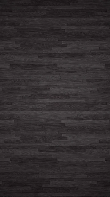Dark Wood Plank Background