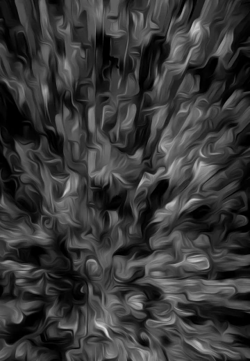 Dynamic Line Texture