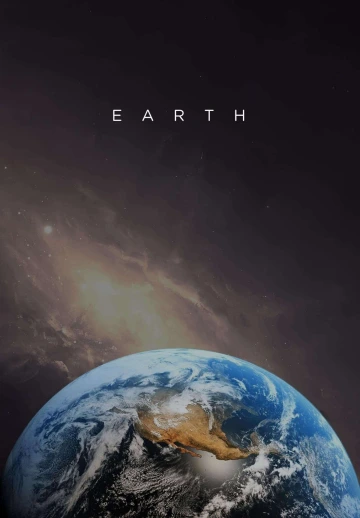Earth