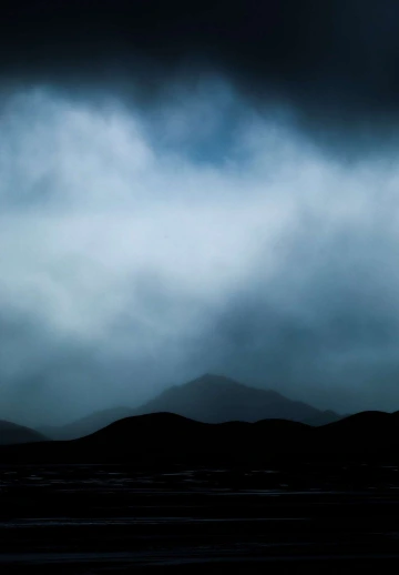 Fog