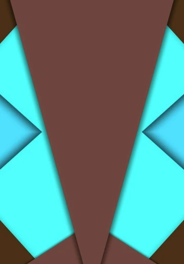 Geometrical Shapes