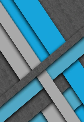 Material Strips