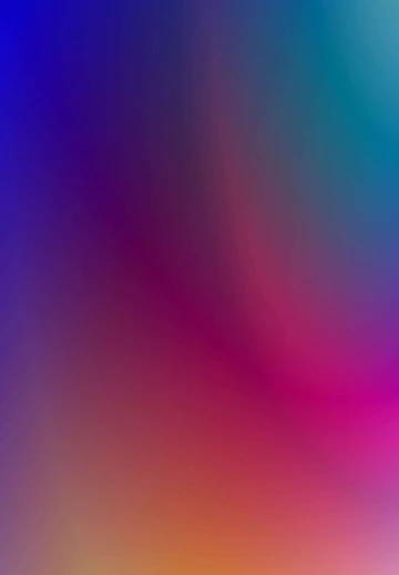 Natural Light Colours