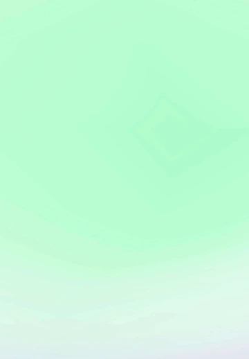 Omber Gradient Canvas