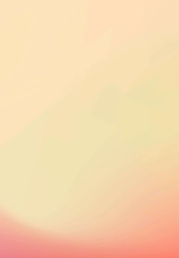 Omber Gradient Charm