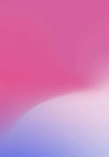 Omber Gradient Colors