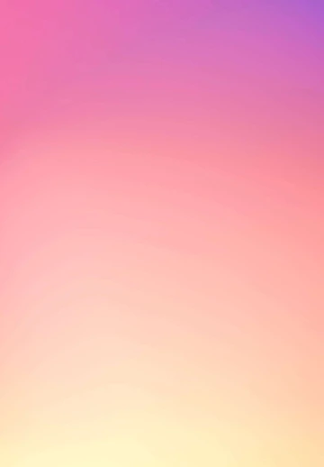 Omber Pink