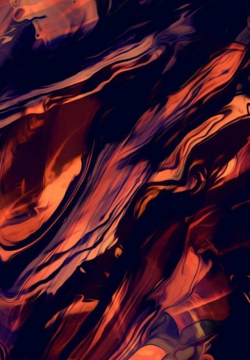 Wooden Colours