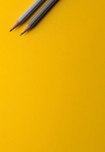 Yellow Notes