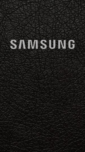 Samsung Galaxy J7 Pro Wallpapers HD