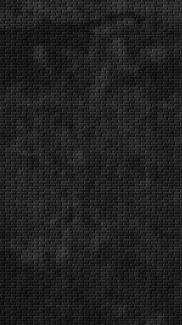 1080x1920 Background HD Wallpaper 192