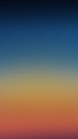 iPhone 7 Plus Wallpapers HD