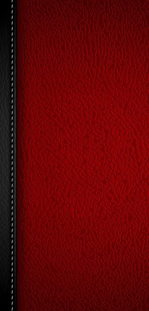 1080x2248 Background HD Wallpaper 024 300x624 - Meizu Note 9 Wallpapers