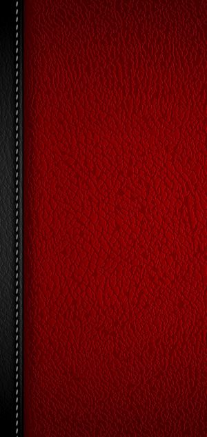 Oppo F7 Wallpapers Hd