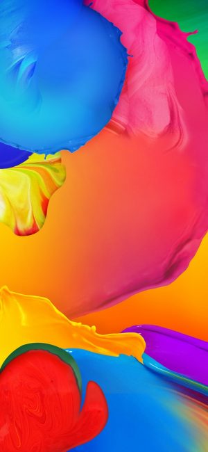 1080x2340 Background HD Wallpaper 286 300x650 - Coolpad Cool S Wallpapers
