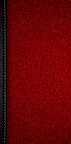 1080x2400 HD Wallpaper 002 303x610 - OnePlus 8 Wallpapers