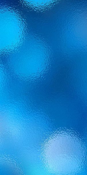 1080x2400 HD Wallpaper 109 303x610 - iPhone Blue Wallpapers