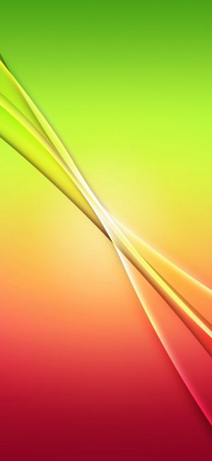 1125x2436 Background HD Wallpaper 026 300x650 - Apple iPhone 13 Pro Wallpapers