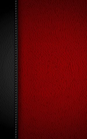 1200x1920 Background HD Wallpaper 026 300x480 - 1200x1920 Wallpapers