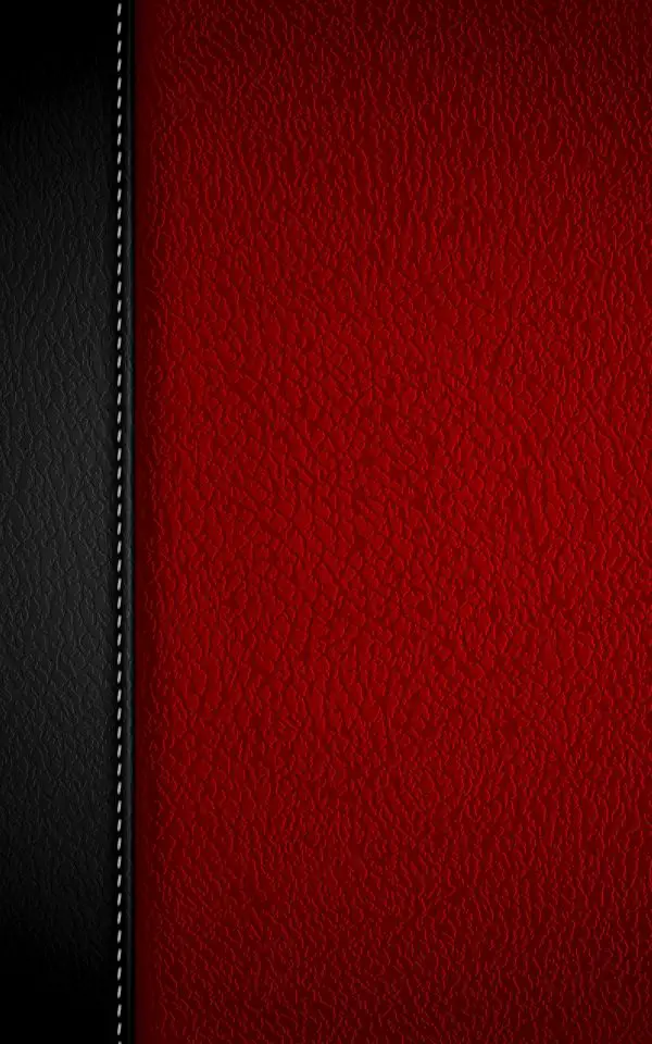 1200x1920 Background HD Wallpaper 026