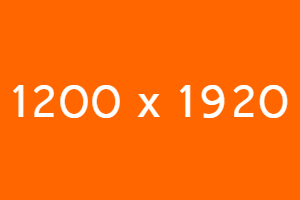 1200x1920