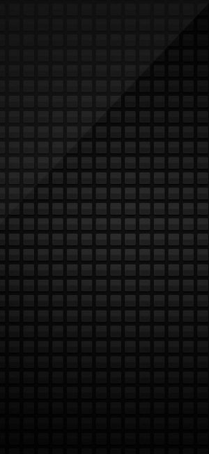 Iphone 11 3d Black Wallpaper Image Num 62