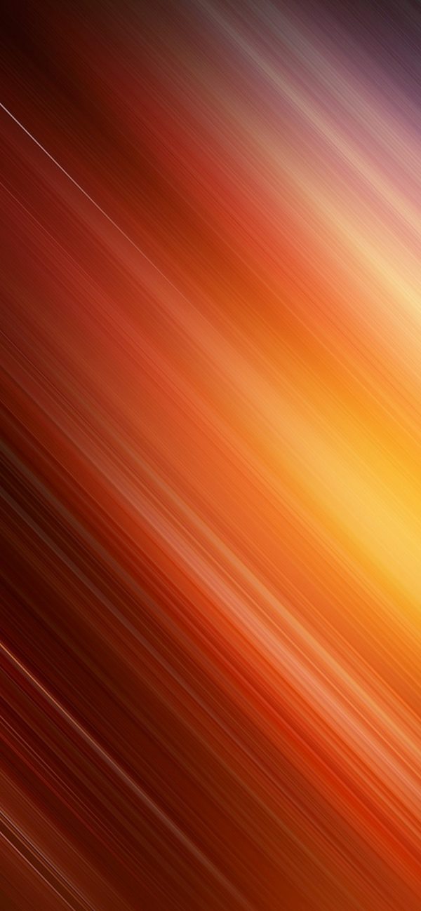 iPhone 12 Pro Max Wallpapers HD