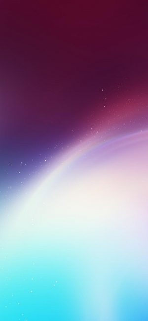 1242x2688 Background HD Wallpaper 069 300x649 - iPhone 12 Pro Max Wallpapers