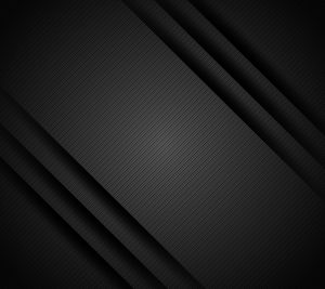 1440x1280 Background HD Wallpaper 099