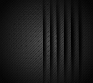 1440x1280 Background HD Wallpaper 102