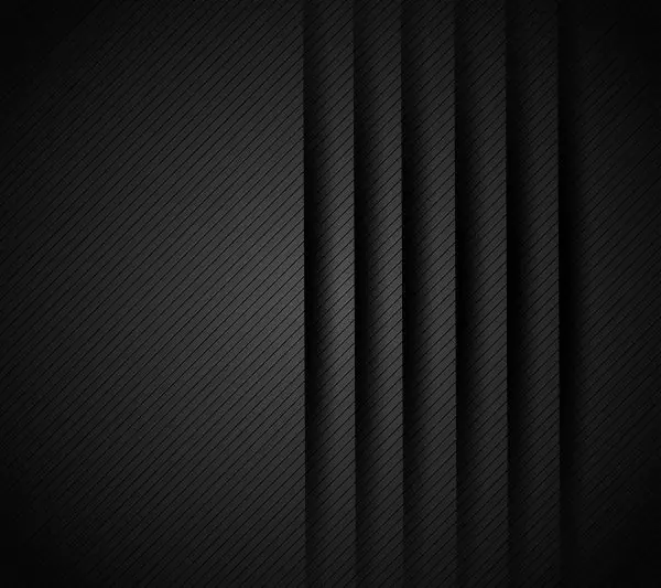 1440x1280 Background HD Wallpaper 102