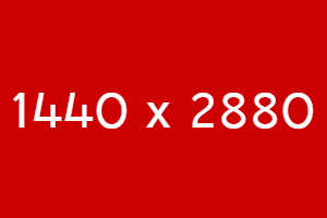 1440x2880