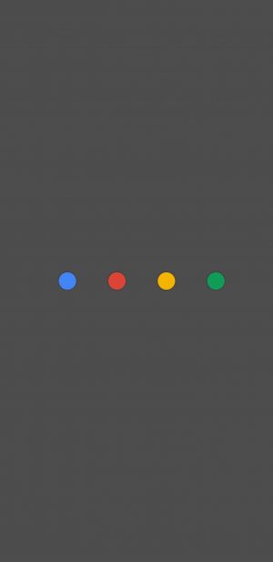 Google Pixel 3 XL Wallpapers HD