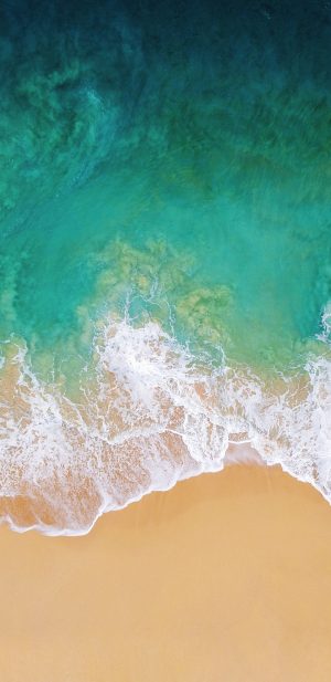 Wallpapers for Galaxy S9/S9+ (QHD) | Android Forums