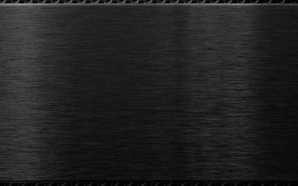 1920x1200 Background HD Wallpaper 230